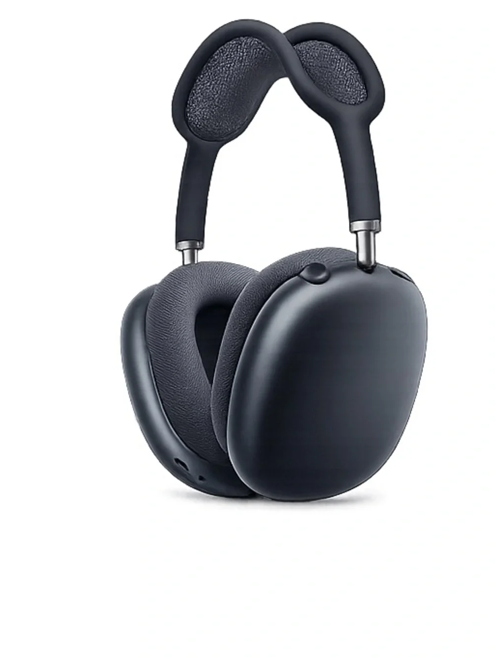 Apple AirPods Max Over-Ear Headphones - Gray